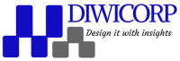 DIWICORP