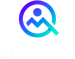 MEDQUEST