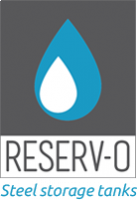RESERV-O