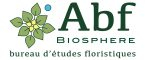 ABF-BIOSPHERE