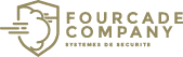 FOURCADE COMPANY