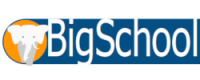 BIGSCHOOL