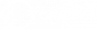 ORBITVU