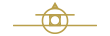 L'AVION PRIVE