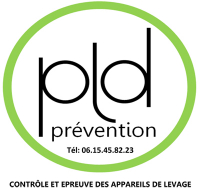PLD PREVENTION
