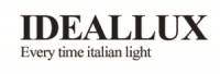 BEMLIGHT