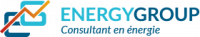 ENERGYGROUP