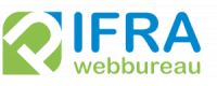 F.L.E.