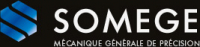 SOMEGE