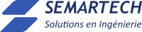 SEMARTECH
