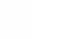 RAVEDOVITZ GAEL