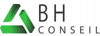 BH CONSEIL