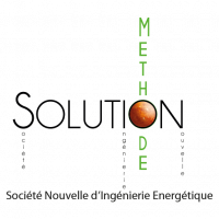 SOLUTION METHODE