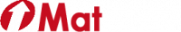 MATELEV