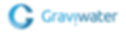 GRAVIWATER