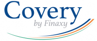 COVERY
