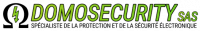DOMOSECURITY