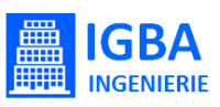 I.G.B.A.