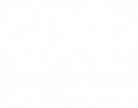 ACE SOLUTION