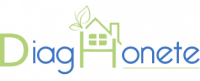 DIAGHONETE