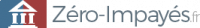 ZERO-IMPAYES.FR