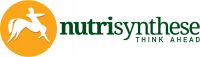 NUTRISYNTHESE