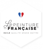 LA PEINTURE FRANCAISE