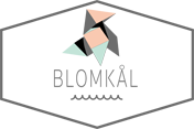 BLOMKAL
