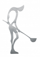 FOUNDRY CONSULTING