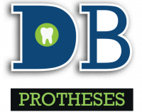 DB PROTHESES