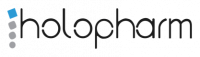 HOLOPHARM