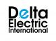 DELTA ELECTRIC INTERNATIONAL