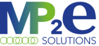 MP2E SOLUTIONS