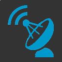 BACKSTREAMTV