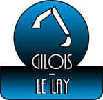 GILOIS - LE LAY