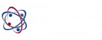 ROUTE TO SPACE