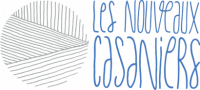 LES NOUVEAUX CASANIERS