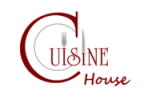 CUISINE HOUSE