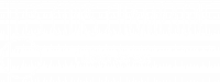 LES CUIRS CHAMPAGNE