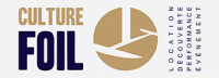 CULTURE FOIL