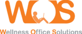 WELLNESS OFFICE SOLUTIONS