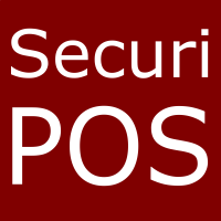 SECURI-POS