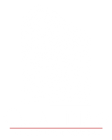 QUALIDIAG