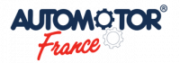 AUTOMOTOR LOGISTIQUE