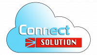CONNECT SOLUTION