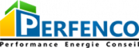 PERFENCO