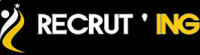RECRUT'ING