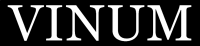 VINUM