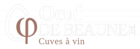 OEUF DE BEAUNE