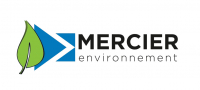 MERCIER ENVIRONNEMENT